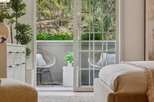 635 Canyon Oaks Dr, Oakland, CA 94605 - Photo 22