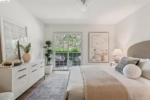 635 Canyon Oaks Dr, Oakland, CA 94605 - Photo 20