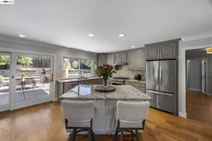 2557 Harewood Dr, Livermore, CA 94551 - Photo 8