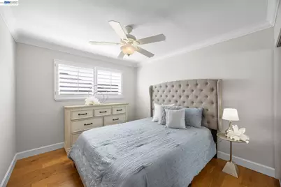 2557 Harewood Dr, Livermore, CA 94551 - Photo 16