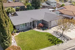 2557 Harewood Dr, Livermore, CA 94551 - Photo 32