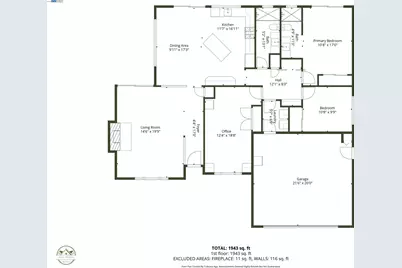 2557 Harewood Dr, Livermore, CA 94551 - Photo 34