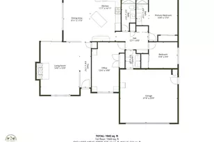 2557 Harewood Dr, Livermore, CA 94551 - Photo 34