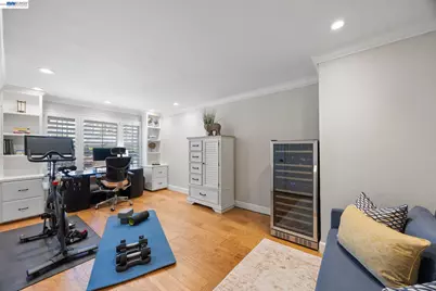 2557 Harewood Dr, Livermore, CA 94551 - Photo 14