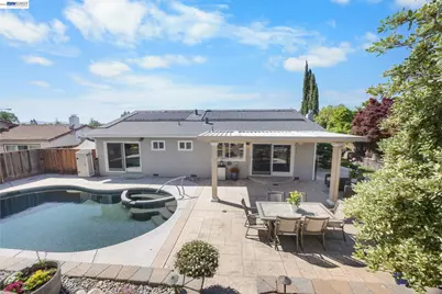 2557 Harewood Dr, Livermore, CA 94551 - Photo 30
