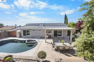 2557 Harewood Dr, Livermore, CA 94551 - Photo 30