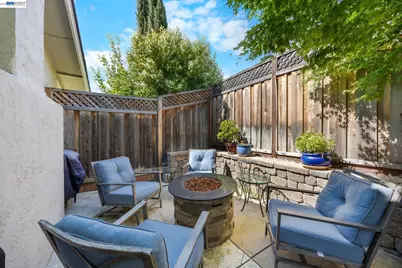 2557 Harewood Dr, Livermore, CA 94551 - Photo 28