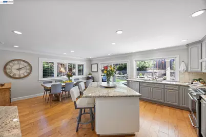 2557 Harewood Dr, Livermore, CA 94551 - Photo 12