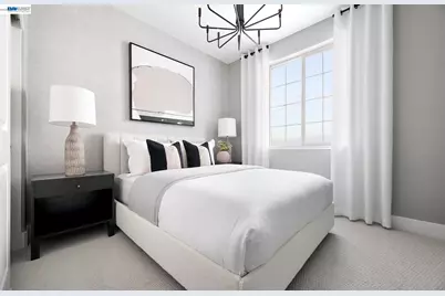 [Address not provided], Manteca, CA 95337 - Photo 14