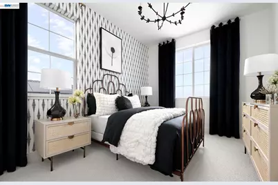 [Address not provided], Manteca, CA 95337 - Photo 12