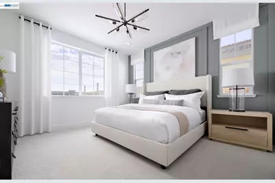 [Address not provided], Manteca, CA 95337 - Photo 8