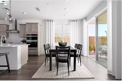 [Address not provided], Manteca, CA 95337 - Photo 4