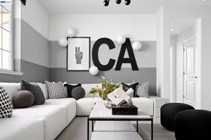 [Address not provided], Manteca, CA 95337 - Photo 10