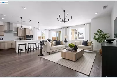 [Address not provided], Manteca, CA 95337 - Photo 6