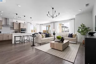 [Address not provided], Manteca, CA 95337 - Photo 6