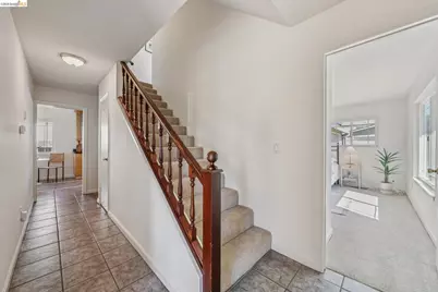 482 Lewis Ave, San Leandro, CA 94577 - Photo 8