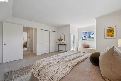 482 Lewis Ave, San Leandro, CA 94577 - Photo 36