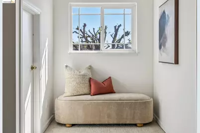 482 Lewis Ave, San Leandro, CA 94577 - Photo 38