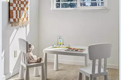 482 Lewis Ave, San Leandro, CA 94577 - Photo 42