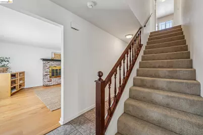 482 Lewis Ave, San Leandro, CA 94577 - Photo 32