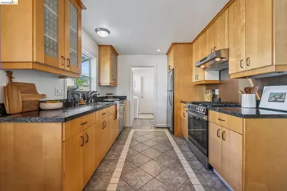 482 Lewis Ave, San Leandro, CA 94577 - Photo 20