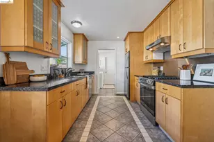 482 Lewis Ave, San Leandro, CA 94577 - Photo 20