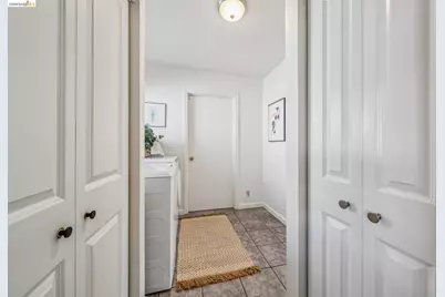 482 Lewis Ave, San Leandro, CA 94577 - Photo 24