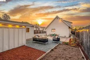 482 Lewis Ave, San Leandro, CA 94577 - Photo 56