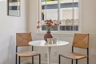 482 Lewis Ave, San Leandro, CA 94577 - Photo 18