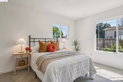 482 Lewis Ave, San Leandro, CA 94577 - Photo 30