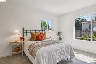 482 Lewis Ave, San Leandro, CA 94577 - Photo 30