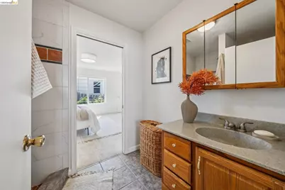 482 Lewis Ave, San Leandro, CA 94577 - Photo 26