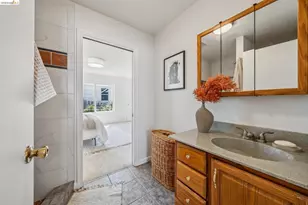 482 Lewis Ave, San Leandro, CA 94577 - Photo 26