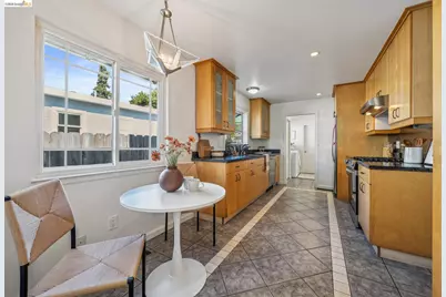 482 Lewis Ave, San Leandro, CA 94577 - Photo 16