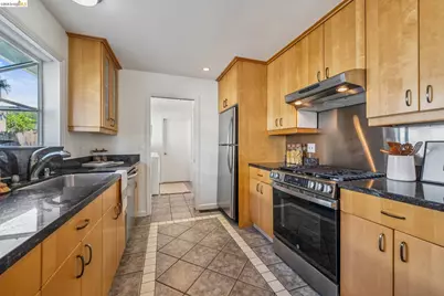 482 Lewis Ave, San Leandro, CA 94577 - Photo 22