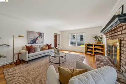 482 Lewis Ave, San Leandro, CA 94577 - Photo 12