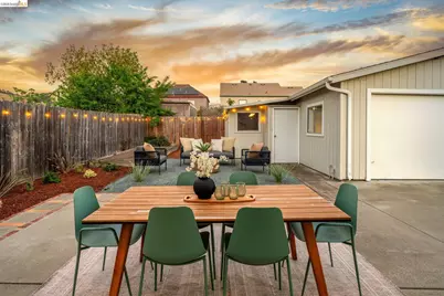482 Lewis Ave, San Leandro, CA 94577 - Photo 50