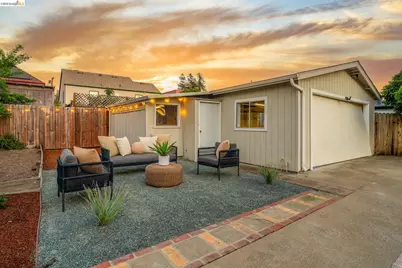 482 Lewis Ave, San Leandro, CA 94577 - Photo 52