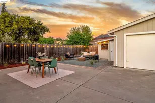 482 Lewis Ave, San Leandro, CA 94577 - Photo 48