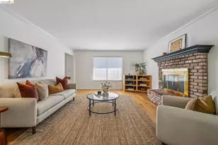 482 Lewis Ave, San Leandro, CA 94577 - Photo 14