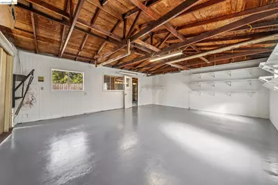 482 Lewis Ave, San Leandro, CA 94577 - Photo 44