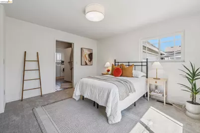 482 Lewis Ave, San Leandro, CA 94577 - Photo 28