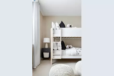 [Address not provided], Manteca, CA 95337 - Photo 12