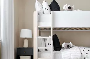 [Address not provided], Manteca, CA 95337 - Photo 12