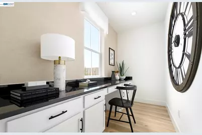 [Address not provided], Manteca, CA 95337 - Photo 4