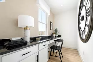 [Address not provided], Manteca, CA 95337 - Photo 4