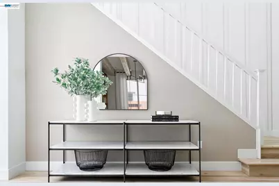 [Address not provided], Manteca, CA 95337 - Photo 8