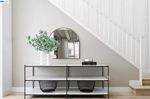 [Address not provided], Manteca, CA 95337 - Photo 8