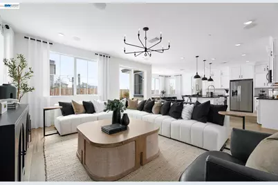 [Address not provided], Manteca, CA 95337 - Photo 6