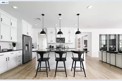 [Address not provided], Manteca, CA 95337 - Photo 2